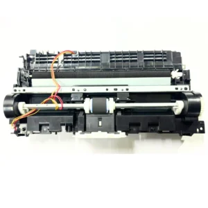 Pickup Assembly For HP LaserJet Pro M126nw Plus / M126a Plus Printer (RC6-5453) Import