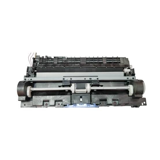 Pickup Assembly For HP LaserJet Pro M126nw / M126a / M128fn / M128fw Printer (RC3-4871) Import