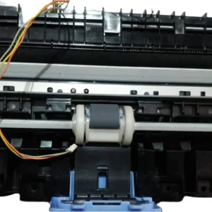 Pickup Assembly For HP LaserJet Pro M202dn / M226dn / M202dw / M226dw (RM2-6525) RC Original