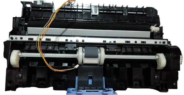 Pickup Assembly For HP LaserJet Pro M202dn / M226dn / M202dw / M226dw (RM2-6525) RC Original