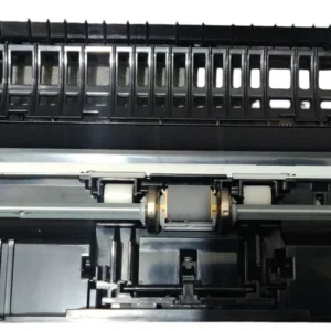 Pickup Assembly For HP Neverstop Laser MFP 1200a / 1200w / 1200nw / 1000a / 1000w (JC61-08481A) Import