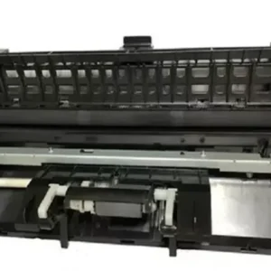 Pickup Assembly For Samsung ML-2161 / SCX-3401 / M2021 / M2060 / M2071 Printer (JC61-04430A) Import