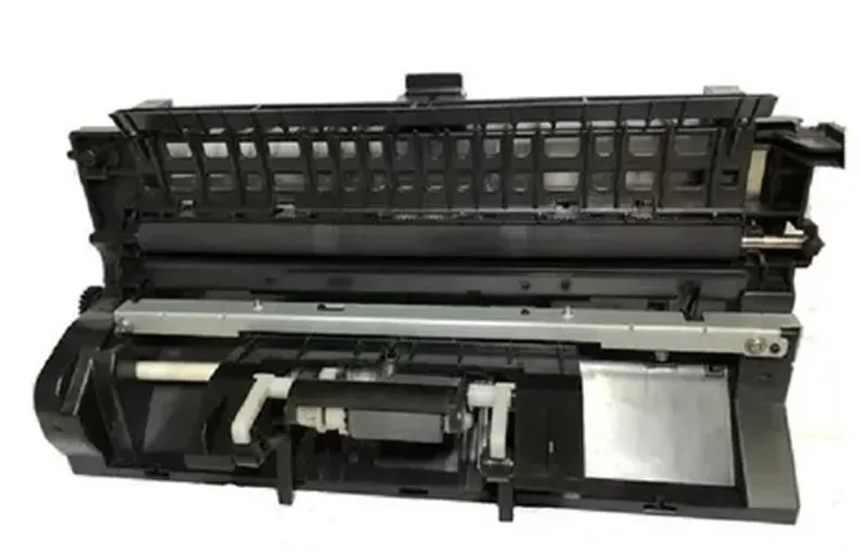 Pickup Assembly For Samsung ML-2161 / SCX-3401 / M2021 / M2060 / M2071 Printer (JC61-04430A) Import