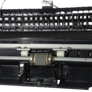 Pickup Assembly For Samsung ML-1666 / ML-1676 / ML-1866 / 3201 Printer (JC61-03778A) Import