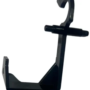 Pickup Assembly Lever For Pantum P2200 / P2500 / P2518 / M6502 / M6518 (New Import)