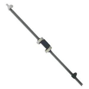 Pickup Assembly Rod Tray 1 For HP LaserJet Pro M435nw / M701n / M706n / 5200 (RL1-4049 / RM1-0731) Import Original