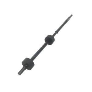 Pickup Assembly Roller For HP LaserJet 1020 / M1005 / LBP2900 (RC1-2051)