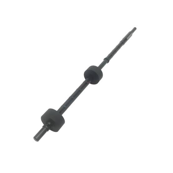 Pickup Assembly Roller For HP LaserJet P1606dn / MF244dw / MF241d / MF232w / M202 / M226 / LBP151dw / LBP6230dn