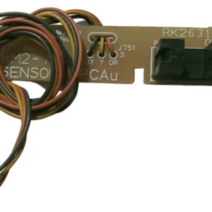 Pickup Assembly Sensor For HP Laserjet Pro M126nw / M126a / M128 / P1108 / MF3010 / LBP6018 / M202 / M226 (RM2-7384 / RM1-4604 / RM1-7618)