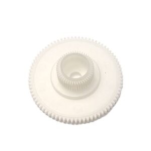 Pickup Gear For Epson L3110 / L3150 / L3210 / L3250 / L4150 (1718065) New Original (45.6)
