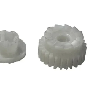 Pickup Gear For HP Laserjet Pro M403 / M305 / M405 / M329dw / M427 / M429 / 4004 / 4104 / MF465dw / LBP214 / MF445dw (Original)