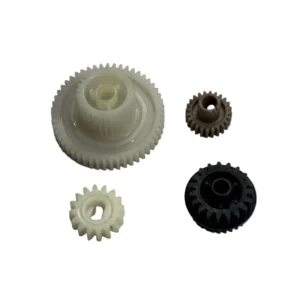 Pickup Gear Set For HP Laser 303d / 303dw / 323d / 323dnw / 323sdnw Printer (Import Original)