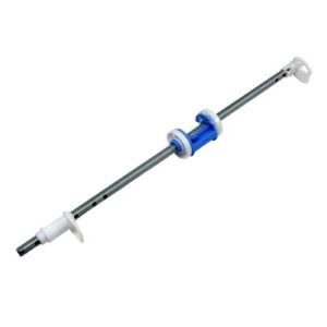 Pickup Rod For Canon Image Class MF244dw / MF241d / MF232w / MF246dn / LBP6230dn / LBP151dw (FC0-1634 / FC0-1636)
