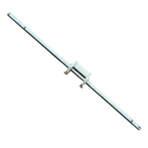 Pickup Rod For HP LaserJet 1020 / M1005 / LBP2900 (Import Original)