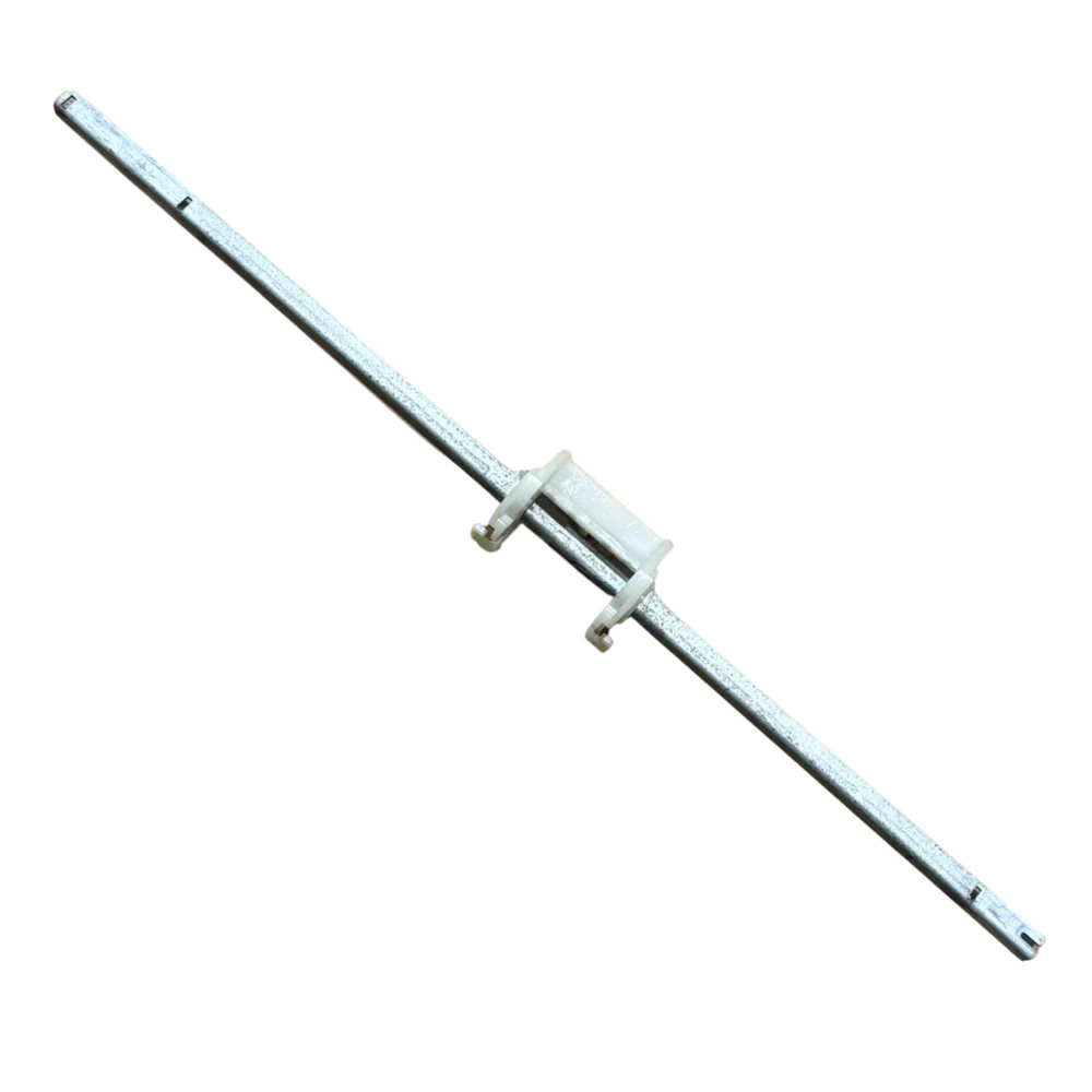 Pickup Rod For HP LaserJet 1020 / M1005 / LBP2900 (Import Original)