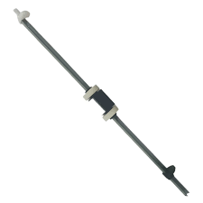 Pickup Rod For HP LaserJet Pro M202dn / M202dw / M226dn / M226dw (RC3-4874) Import Original