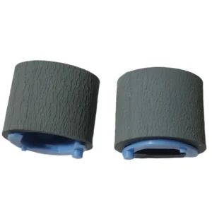 Pickup Roller For HP LaserJet P1007 / P1108 / M1136 / M126 / M128 / LBP6018 / MF3010 (RL1-1442) New Import