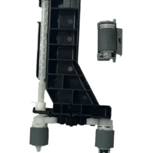 Pickup Roller Complete For HP Laserjet 2606dn / 2606sdw / 1005w / 1020w (RC6-3689) Import Original