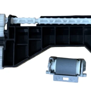 Pickup Roller Complete For HP Laserjet M208dw / M233sdw / LBP122dw / MF274dn (RC5-8217) Import Original