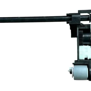 Pickup Roller Complete For HP Smart Tank 675 / 720 / 750 / 790 Printer (4WF64-40085) Import Original
