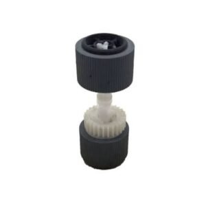 Pickup Roller For Brother DCP-T300 / DCP-T500w /DCP-T700w (Original Import)