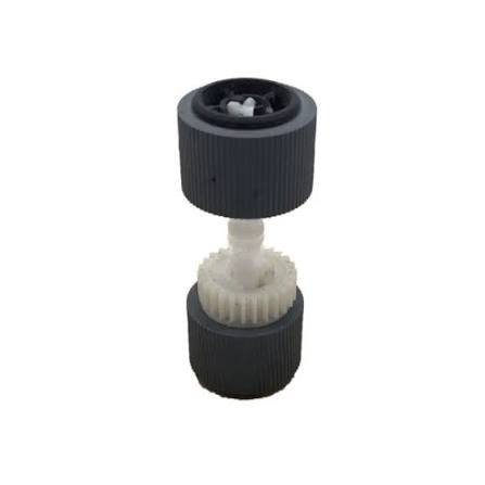 Pickup Roller For Brother DCP-T300 / DCP-T500w /DCP-T700w (Original Import)