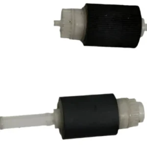 Pickup Roller For Brother HL-5100dn / L5500d / L5600dn / L6200dw / MFC-8910dw / HL-6180dw (New Import)