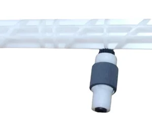 Pickup Roller For Canon Pixma G2000 / G2010 / G3010 / G3000 / G4010 (New Import)