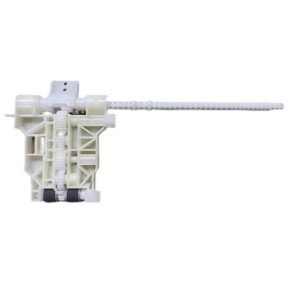 Pickup Roller For Epson L1455 / L15150 / L6570 / L6580 Printer (1802410) New Original