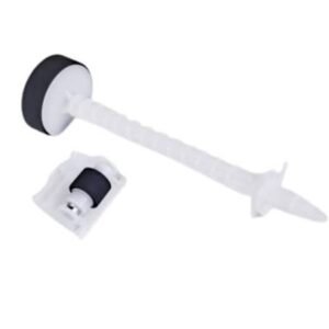 Pickup Roller For Epson L3110 / L3150 / L3210 / L3250 (New Import)