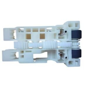 Pickup Roller For Epson M2140 / L6160 / L6170 / L6190 / L6460 (1724181 - 1767046) New Original