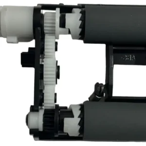 Pickup Roller For HP Laser 108 / MFP 1188 / MFP 136 / MFP 138 (JC93-00525A) New Import