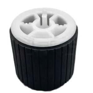 Pickup Roller For HP LaserJet MFP M436n / M438 / M440 / M433 / B1025 / K2200 (JC93-00834A) New Import
