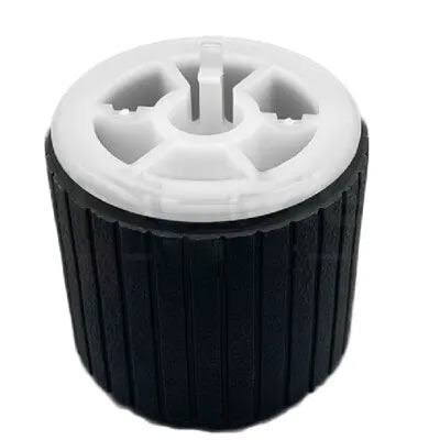 Pickup Roller For HP LaserJet MFP M436n / M438 / M440 / M433 / B1025 / K2200 (JC93-00834A) New Import