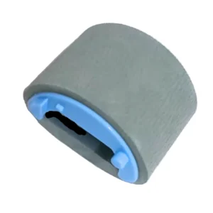 Pickup Roller For HP LaserJet P1606dn / MF244dw / MF241d / LBP6230dn / LBP151dw / MF4750 / (RL1-1497) CET Original