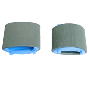 Pickup Roller For HP LaserJet P1606dn / MF244dw / MF232w / MF241d / LBP151dw / LBP6230dn (RL1-1497) New Import