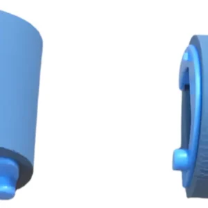 Pickup Roller For HP LaserJet Pro M203dn / LBP161dn / LBP162dw / MF264dw / MF269dw (New Import)