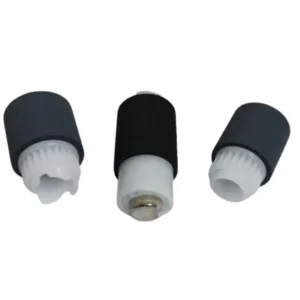 Pickup Roller For HP M252 / M254 / M255dw / M277n / M154 / M181 / LBP611 / LBP643cdw Printer Set (New Import)
