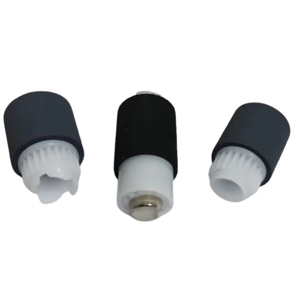 Pickup Roller For HP M252 / M254 / M255dw / M277n / M154 / M181 / LBP611 / LBP643cdw Printer Set (New Import)