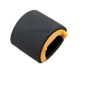Pickup Roller For HP Neverstop Laser MFP 1200a / 1200w / 1000a (New Import)
