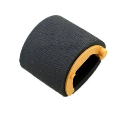 Pickup Roller For HP Neverstop Laser MFP 1200a / 1200w / 1000a (New Import)