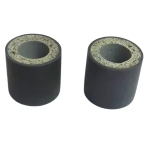 Pickup Roller For HP Smart Tank 515 / 520 / 525 / 530 / 580 / 585 / 589 / 521 / 529 (Original Import)