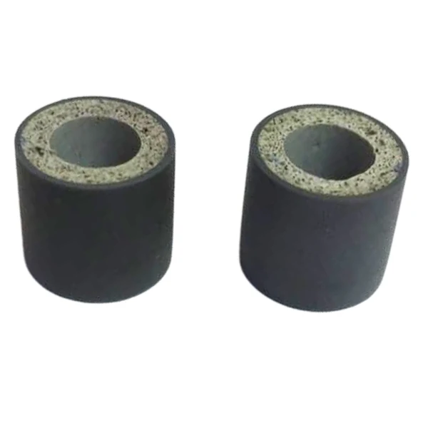 Pickup Roller For HP Smart Tank 675 / 720 / 750 / 790 / 660 Wi Fi All-in-One Printer (Import Original)