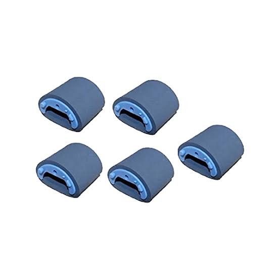 Pickup Roller For HP LaserJet Pro M202dn / M226dn / M226dw (RL1-3642) New Import