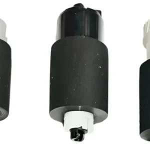 Pickup Roller For Kyocera Ecosys M2040dn / 2235dn / 2635dn (New Import)