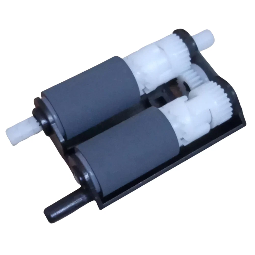 Pickup Roller For Pantum M7102 / M7100 / M7105dn / M7108dw / P3302 Printer (New Import)