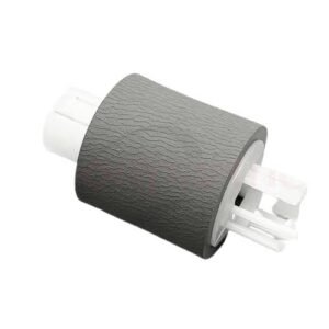 Pickup Roller For Pantum P2200 / P2210 / P2500 / P2518 / M6502 / M6518 (New Import)