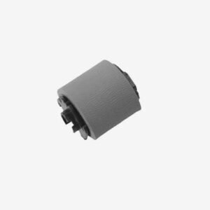 Pickup Roller For Samsung SCX-4021s / SCX-4321NS / SCX-4521NS (JC73-00239A)