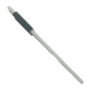 Pickup Roller Rod For Brother DCP-B7535dw / 7500d / B7620dwb / DCP-L2531dw / B2000d / B2080dw (New Import)