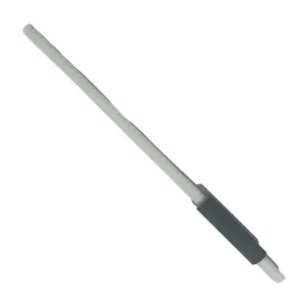 Pickup Roller Rod For Brother DCP-L2520d / L2541dw / L2701 / L2321d / DCP-7055 (New Import)